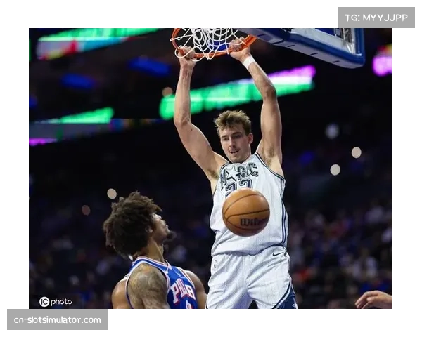 小瓦格纳首节高效砍下八分三板稳定输出展现攻防两端全面实力