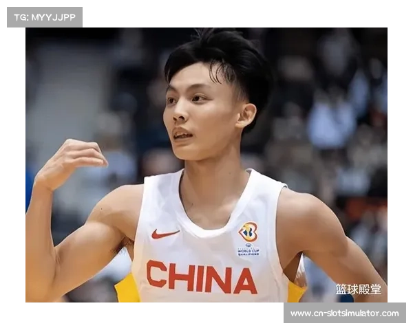 徐杰专访谈加时赛晚安手势表示今后将更谨慎对待情绪表达