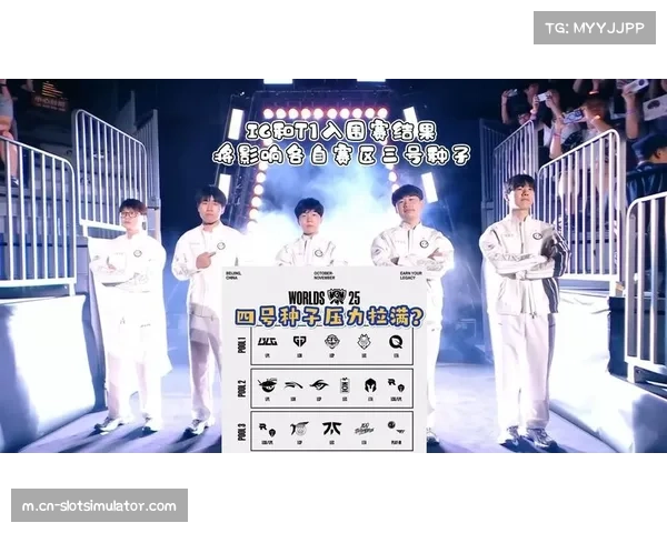 知名选手xiye受邀出任S15瑞士轮第五轮官方抽签嘉宾 知名选手xiye受邀出任S15瑞士轮第五轮官方抽签嘉宾