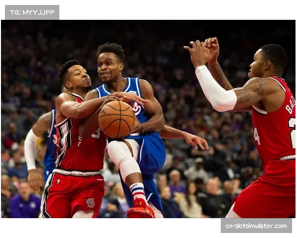 山西米切尔24分率队取胜 外援牵制力激活全队进攻