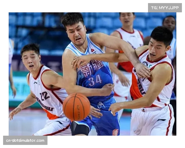 新疆伊力王酒篮板球优势明显 内线统治力支撑攻防体系