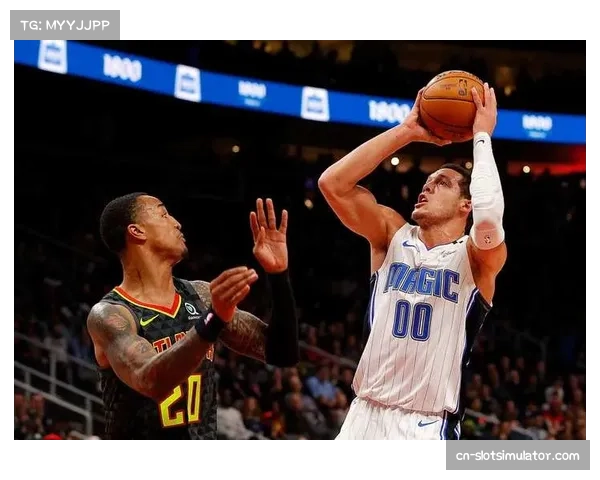 猛龙防守成功解读魔术战术意图 赛季第二次逆转对手取连胜