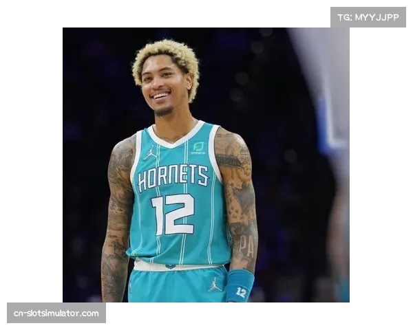 76人乌布雷24分侧翼火力支援 进攻端多点开花打乱对手防守部署