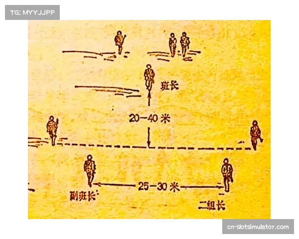 许特尔三后卫实验失败 法兰克福阵型频繁变动影响战术稳定性