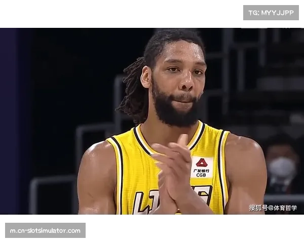 辽宁快攻转换分析:利用山西失误打出高效反击得分 辽宁快攻转换分析:利用山西失误打出高效反击得分